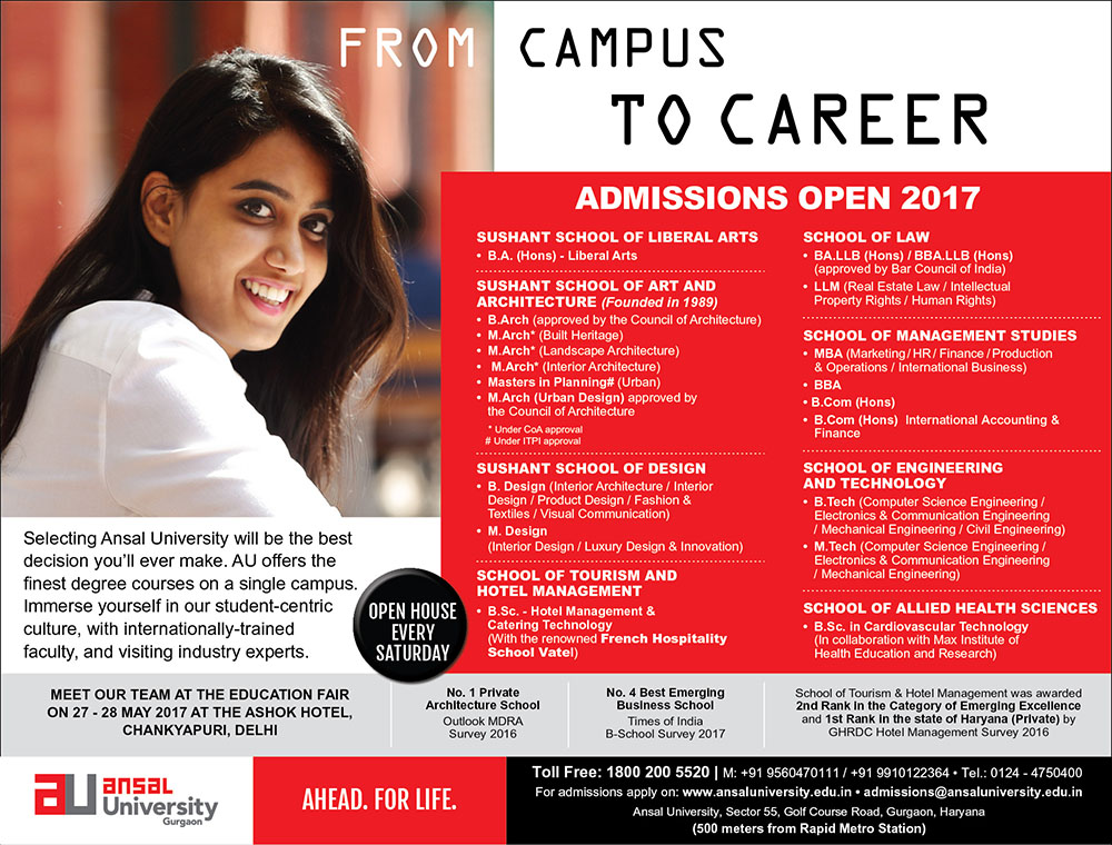 Card image top